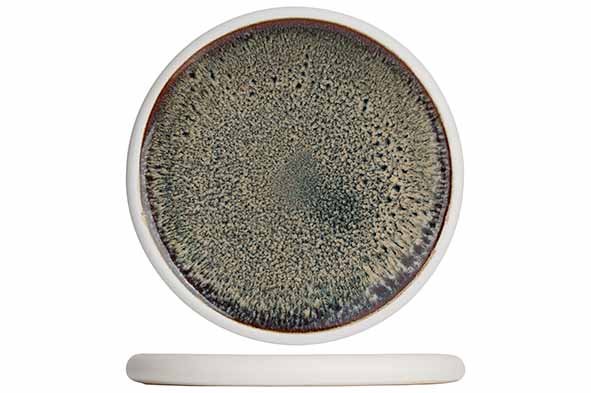 Mauna dessertbord Ø 22,5 cm