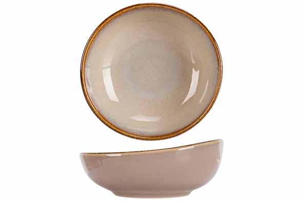 Vigo Joy kommetje diameter 12 cm