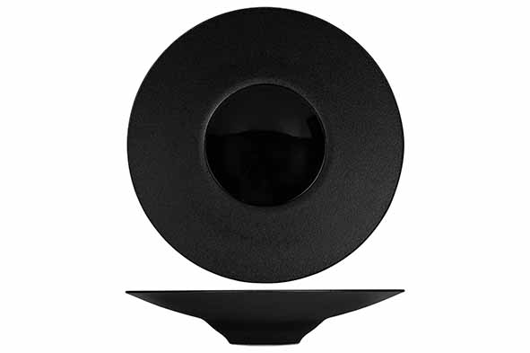 Blackstone Gourmet soepbord Ø 28 cm