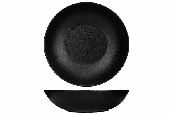Blackstone diep bord Ø 21 cm
