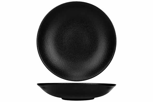 Blackstone diep bord Ø 28 cm