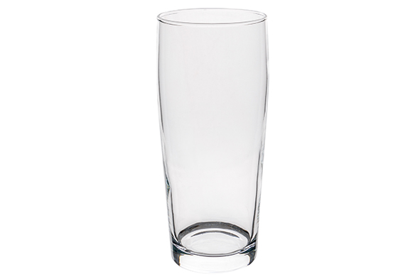 Taverna bierglas 180 ml set van 48