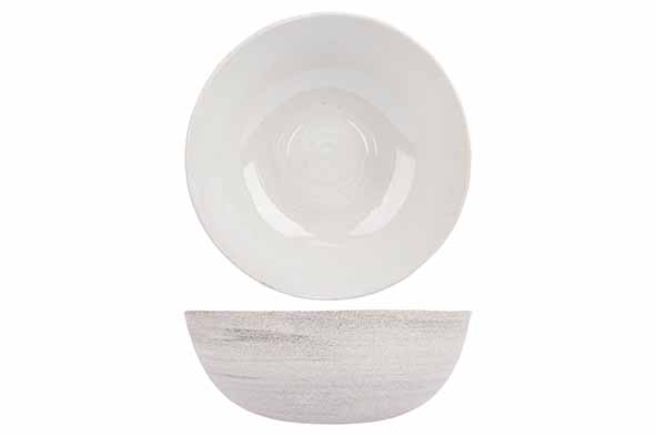Shade schaal D28 x H10 cm