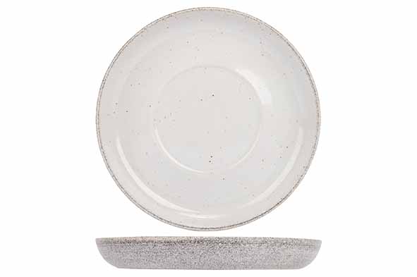 Shade ondertas D14,5 x H2cm