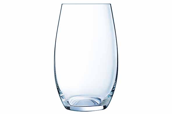 Menades tumbler 40 cl set van 4