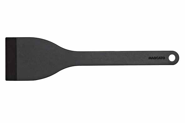 Spatel Clever Richlite 30 x 7,5 cm