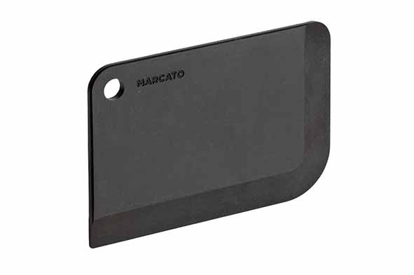 Deegschraper Clever Richlite 15 x 10,5 cm
