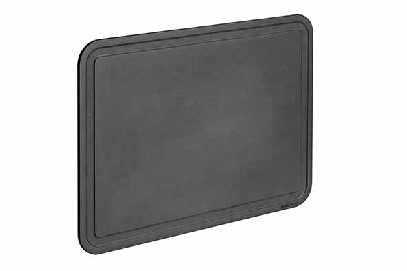 Snijplank Clever L 37 x 27 cm Richlite