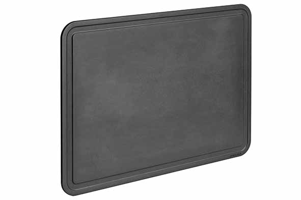 Snijplank Clever XL 44 x 32 cm Richlite