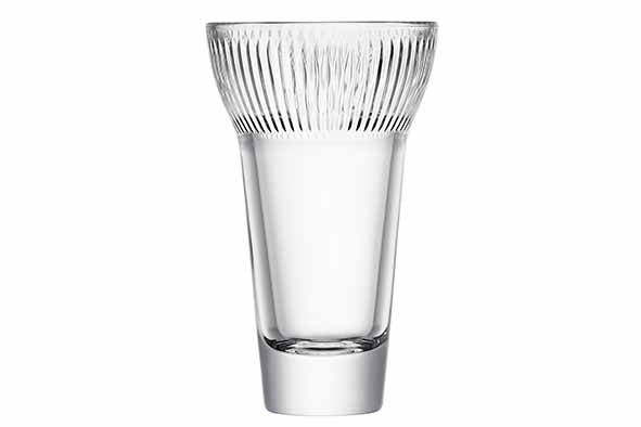 Fanny cocktailglas 22 cl set van 6