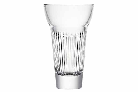 Cocktailglas set van 6, 220 ml