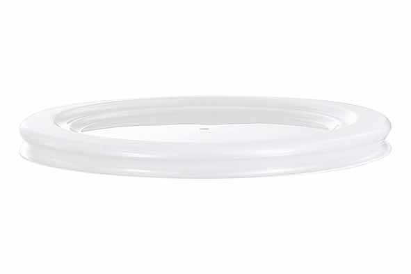 So Urban couvercle Ø 14 cm, lot de 24