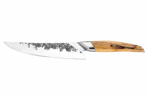 Katai koksmès 20,5 cm