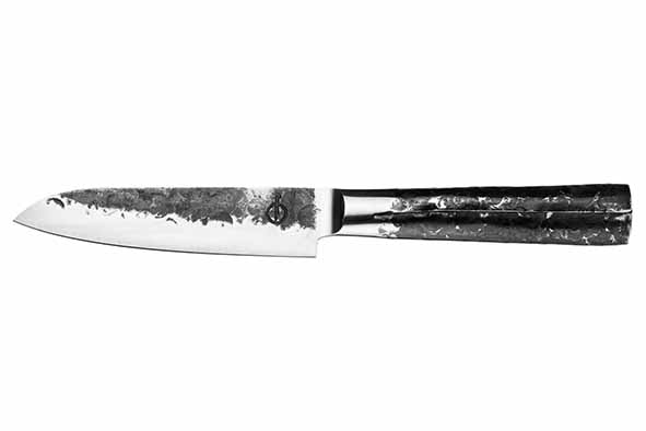 Intense santokumes 14 cm