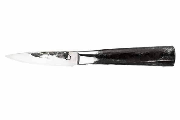 Intense schilmes 8,5 cm
