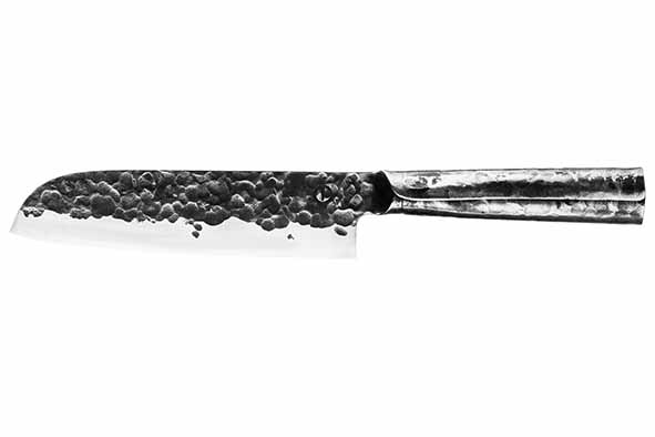 Brute santokumes 18cm