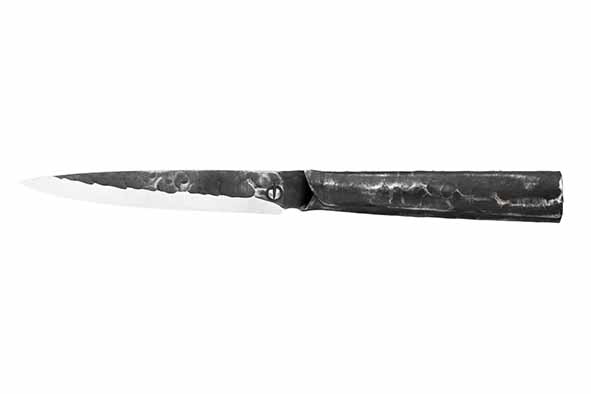 Brute huishoudmes 12,5cm