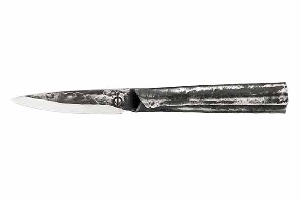 Brute schilmes 8,5cm