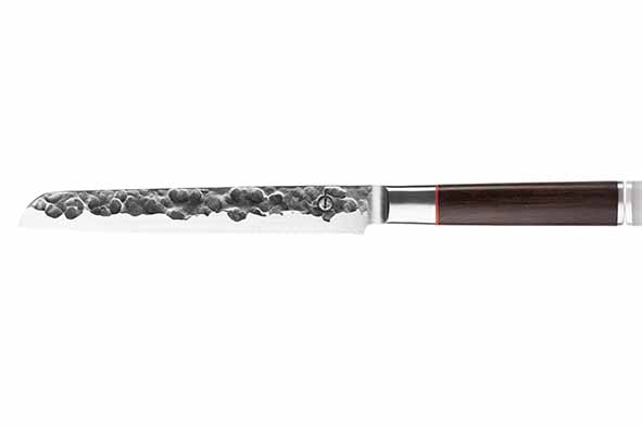 Sebra Brotmesser 20,5 cm