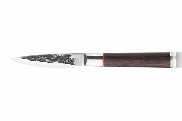 Sebra schilmes 8.5 cm