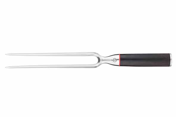 Sebra Tranchiergabel 39.3 x 9.3 x 4 cm