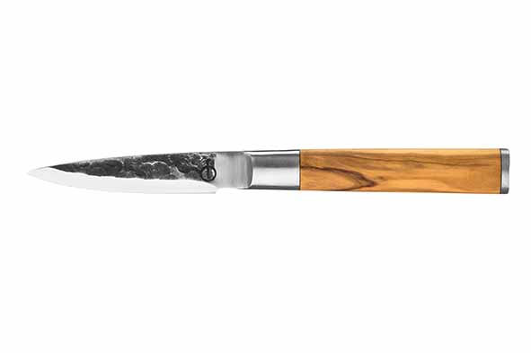 Olive schilmes 8,5 cm