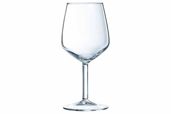 Ominis wijnglas 32 cl, set van 6