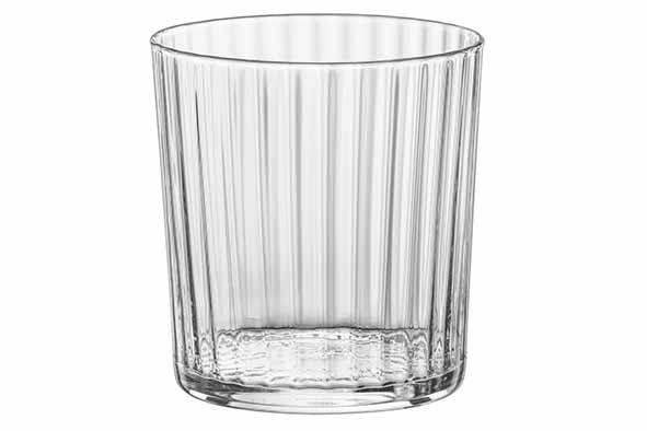 Exclusiva tumbler 0,355 l set van 12 Ø 8,5 x H 9 cm