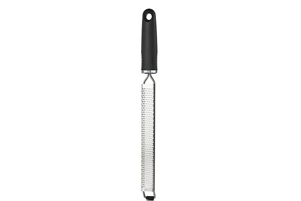 Giano multifunctional hand grater 25 x 3 x H2.5 cm