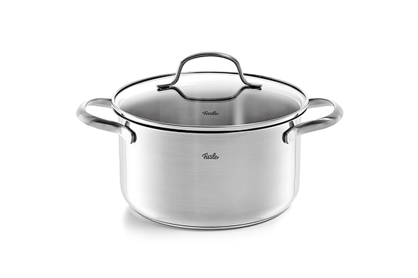 San Francisco kookpot Ø 20 cm 3 l