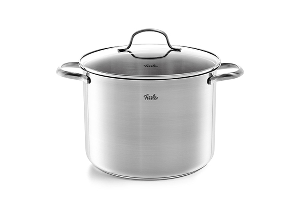 San Francisco kookpot Ø 24 cm 5,3 l