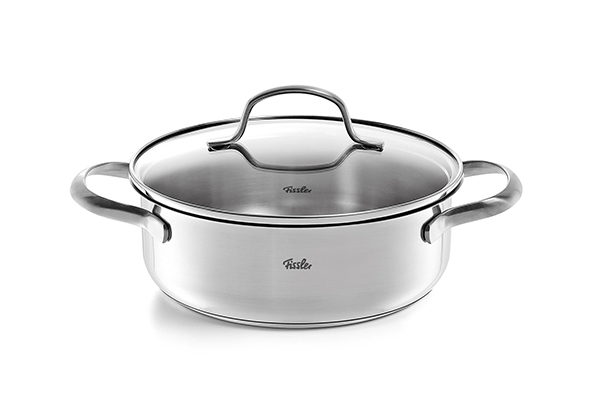 San Francisco kookpot Ø 16 cm 1,2 l