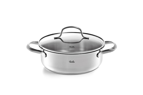San Francisco kookpot Ø 20 cm 2,1 l
