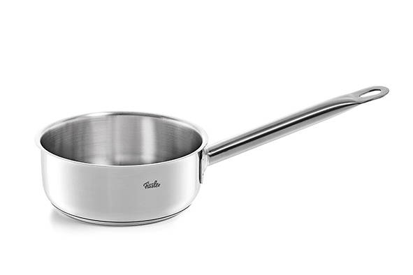 San Francisco sauspan Ø 16 cm, 1,2 l, alle vuren incl. inductie