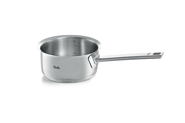 Original-Profi Collection sauspan Ø 16 cm 1,4 l