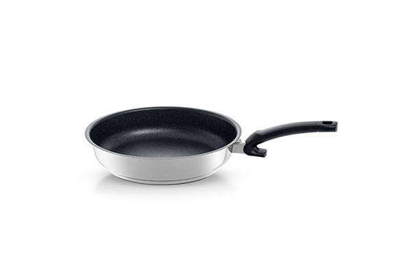 Braadpan Adamant Premium Ø 28 cm, 3 l