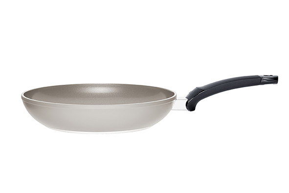 Bratpfanne Ceratal Classic Ø 20 cm, Keramik