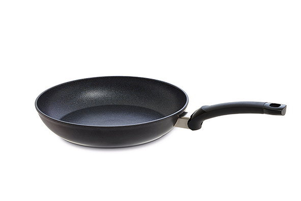 Adamant Classic braadpan antiaanbaklaag Ø 20 cm 1,1 l
