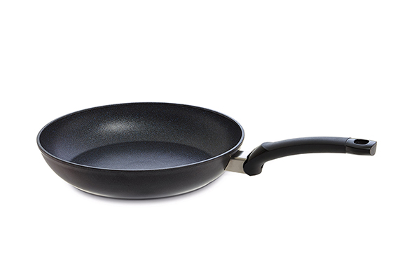 Adamant Classic frying pan Ø 24 cm non-stick 1.7 l