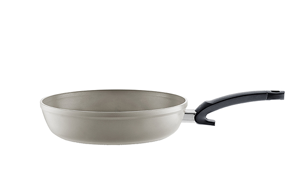 Ceratal Comfort Bratpfanne, Keramik, Antihaftbeschichtet, Ø 20 cm