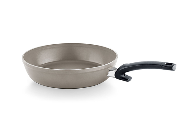 Ceratal Comfort braadpan Ø 26 cm keramische antiaanbaklaag