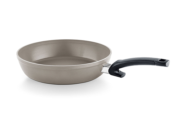 Ceratal Comfort braadpan Ø 24 cm keramische antiaanbaklaag