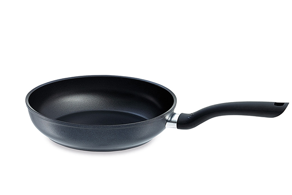 Cenit frying pan Ø 20 cm all fires incl. induction
