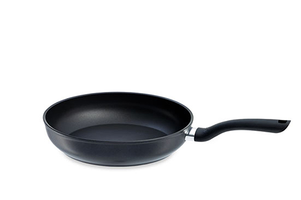 Cenit braadpan Ø 28 cm, antiaanbaklaag