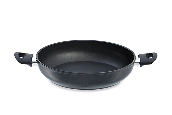 Cenit serving pan Ø 28 cm, non-stick, induction