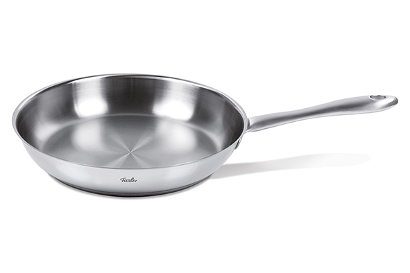 Catania braadpan Ø 24 cm alle vuren incl. inductie