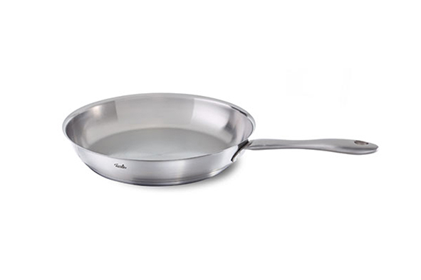 Catania braadpan Ø 28 cm alle vuren incl. inductie
