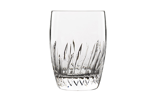 Incanto tumbler D.O.F. 34,5 cl set van 6