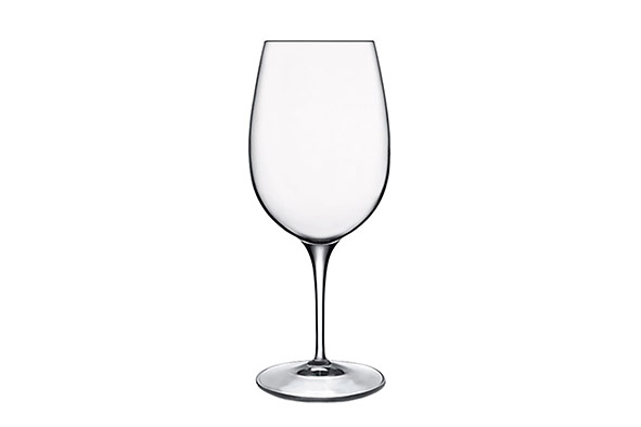 Palace wijnglas 0,57 l set van 6 Grandi Vini kristalglas