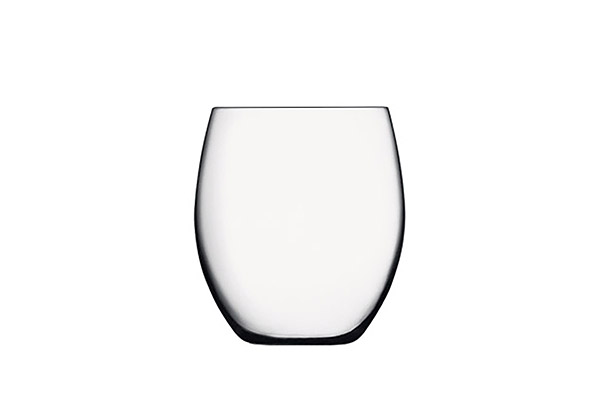 Magnifico tumbler D.O.F. 50cl set van 6